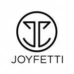 JF ICON