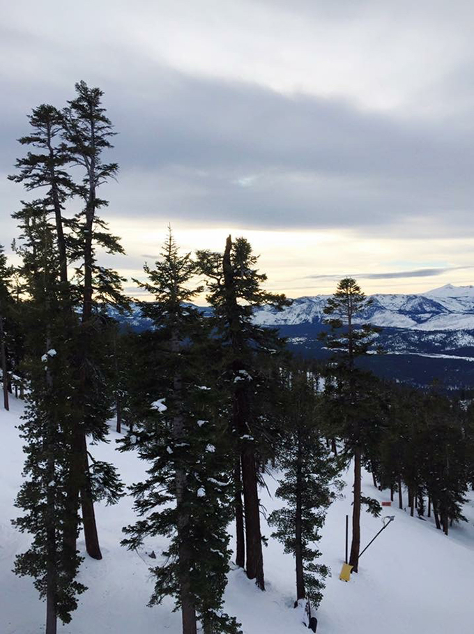 Tahoe for NYE 2015 on joyfetti.com_Heavenly