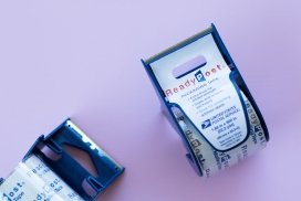 The Life Hack Every Dog Lover Needs to Know About | JOYFETTI