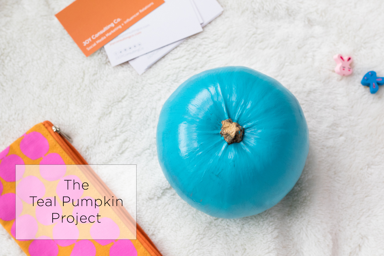 the-teal-pumpkin-project_joy-consulting-co-_joyfetti-com