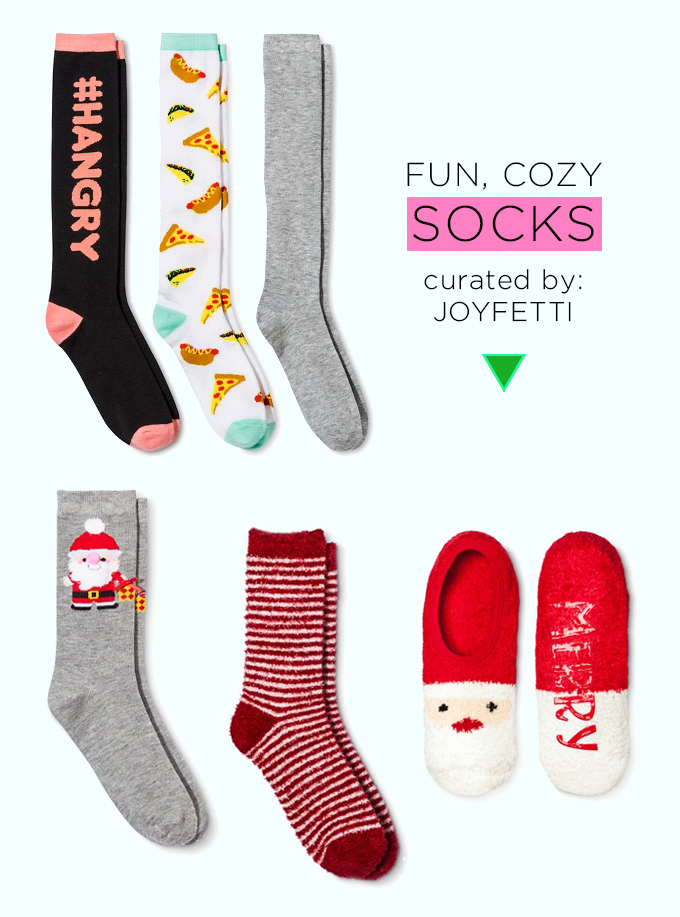 fun-cozy-socks_joyfetti-com