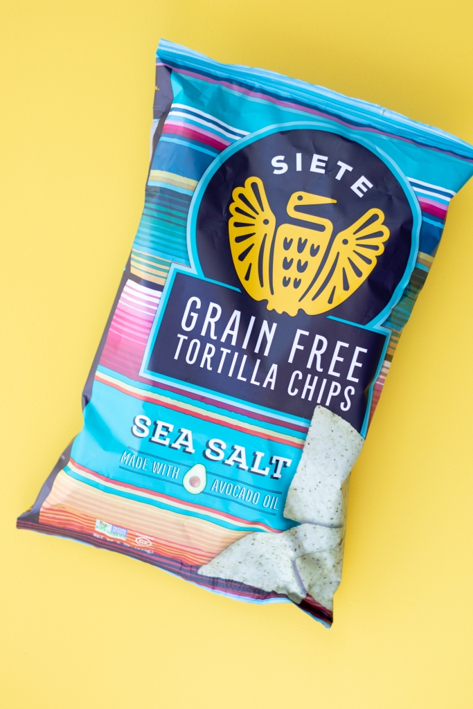 Vegan storebought queso that's AMAZING! JOYFETTI