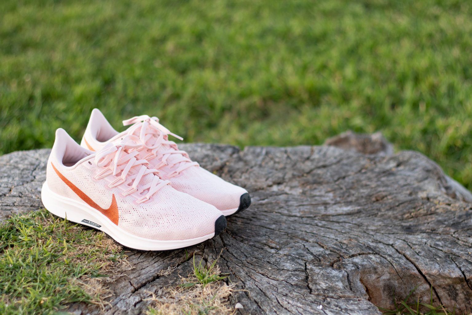 supportive but cute shoes